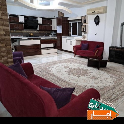 اجاره سوئیت