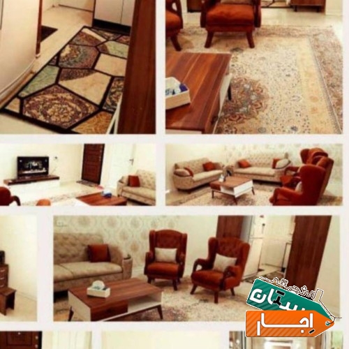 اجاره سوئیت