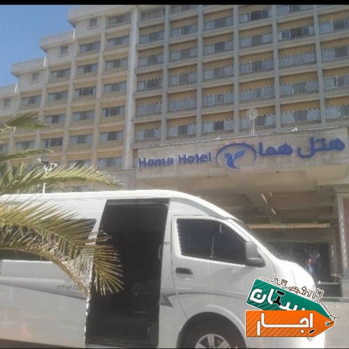 تصویر ۴