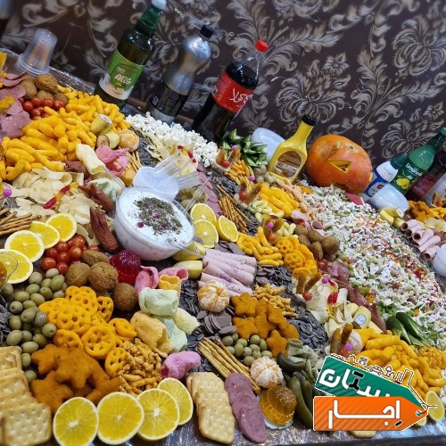 تصویر ۱۸