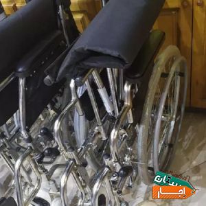 اجاره تجهیزات پزشکی اکسیژن ویلچر بای پپ تخت بیمار با بهترین قیمت