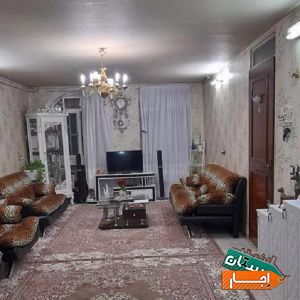 اجاره اپارتمان 66 متر انتهای 17 شهریور با بهترین قیمت