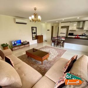 اجاره آپارتمان یک خوابه با بهترین قیمت