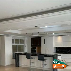 اجاره 145 متر هروی* عقیلی* با بهترین قیمت