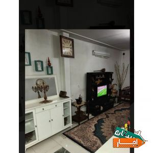 اجاره سوییت مبله و تمیز دربست
