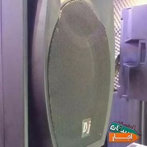 اجاره باند فلشخور رقص نور دیجی خانم و آقا با بالاترین کیفیت