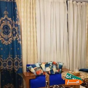 اجاره سوئیت آپارتمان مبله با شرایط عالی در کیش