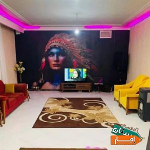 اجاره باغ ویلا استخر آبگرم با بهترین شرایط