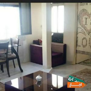 اجاره واحدشیک ونقلی وتک خواب بتا قیمت عالی در البرز
