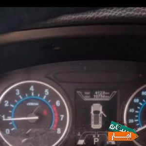 اجاره خودرو 6 ماهه پژو 206 با بهترین قیمت