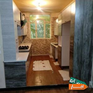 اجاره آپارتمان 60 متر بلوار ابوذر شرایط عالی