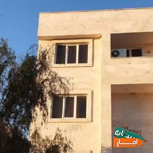 اجاره اتاق و سوییت نزدیک ساحل دریا با شرایط مناسب