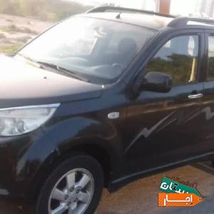 اجاره خودرو با بهترین شرایط