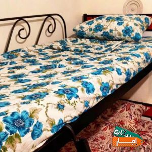 اجاره خوابگاه آقایان