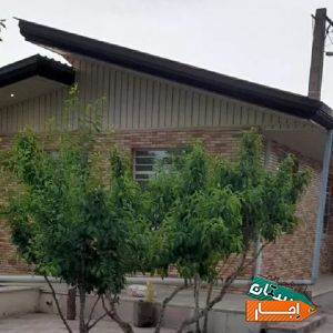 اجاره باغ ویلا استخردار با بهترین قیمت