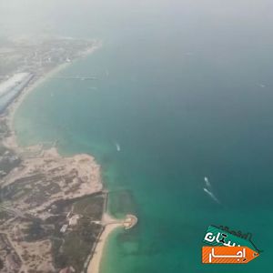 اجاره اپارتمان واحد با قیمت مناسب