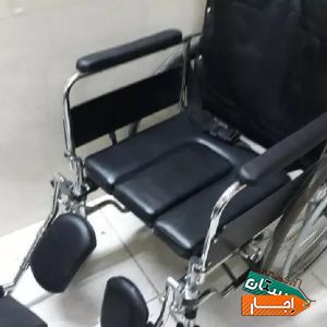تعمیرگاه تخصصی ویلچر خرید فروش و اجاره ویلچر با بهترین قیمت