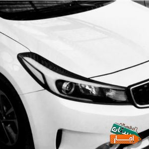 اجاره سراتو نیو بهترین قیمت