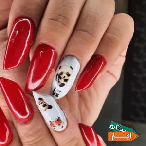 اجاره صندلی ناخن و مژه کار با شرایط مناسب در البرز