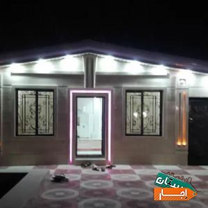 اجاره ویلا استخر دار با مناسب ترین امکانات