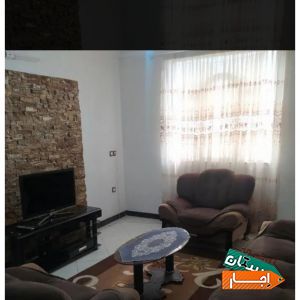 اجاره سوییت مبله در کرج و جاده چالوس