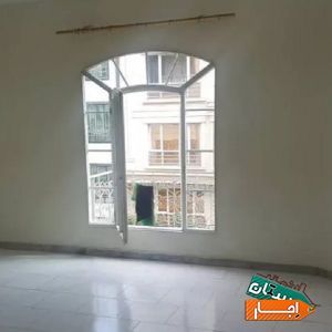بهترین شرایط اجاره آپارتمان 73 متری شاهین شمالی
