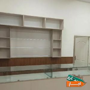 اجاره کانتر برای فروش موبایل و خدمات جانبی با بهترین شرایط