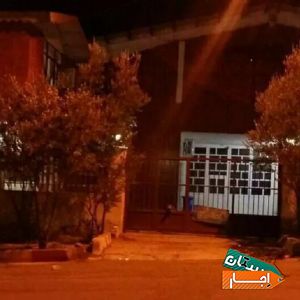 اجاره کارخانه کیک و کلوچه با بهترین شرایط