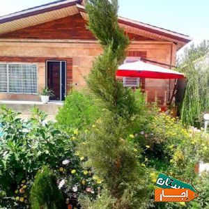 ویلا اجاره سهیلیه