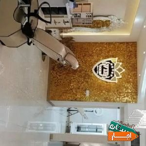 اجاره صندلی برای مژه کار حرفه ای و با سابقه با شرایط عالی در استان البرز