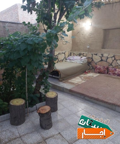 اجاره