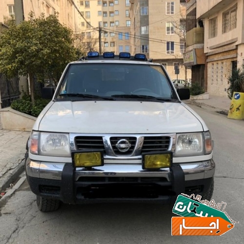 اجاره،قیمت توافقی