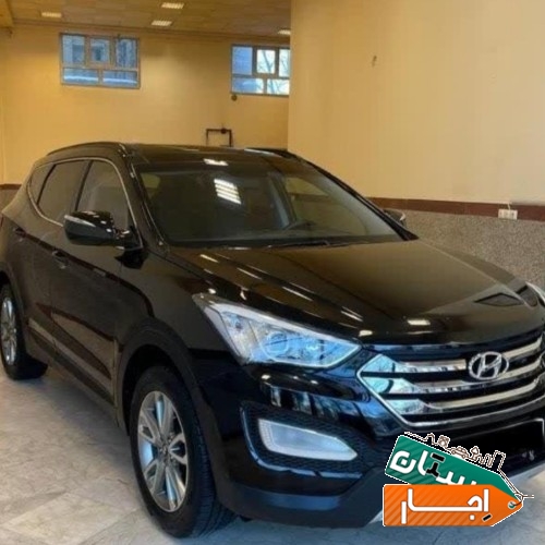 اجاره خودرو هیوندا،قیمت توافقی