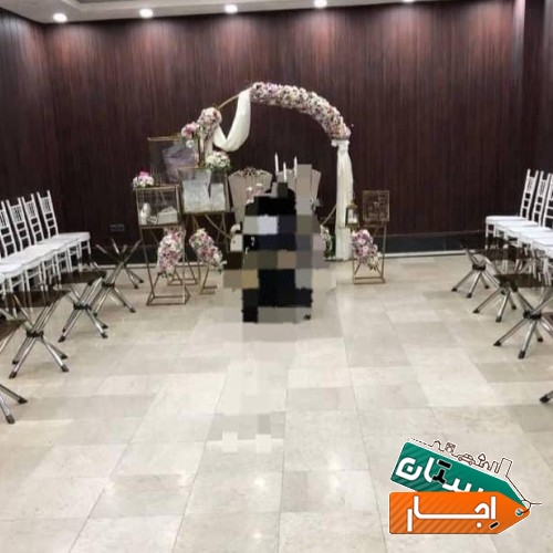 اجاره،کرایه صندلی و میز