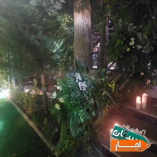 تصویر ۴