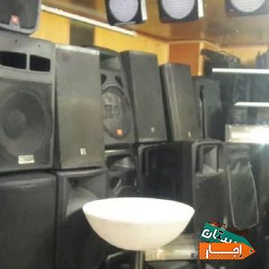 اجاره باند فلشخور.سیستم صوتی.فلاح و پیروزی با بهترین کیفیت
