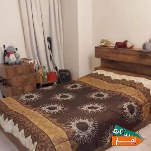 اجاره اپارتمان.بازدید دارد. با شرایط مناسب
