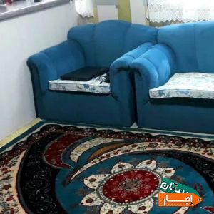 اجاره آپارتمان شیک تمیز دنج آرام گلشهر با بهترین امکانات