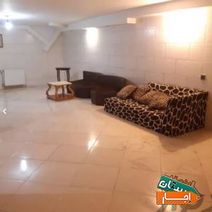اجاره دفترکار 65متر فلت فرمانیه اندرزگو بهترین موقعیت