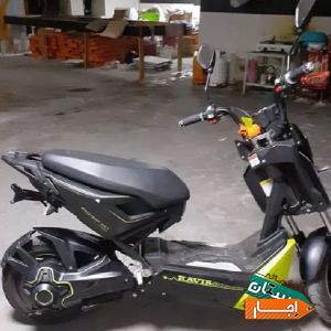 اجاره موتور ساعتی روزانه هفتگی با بهترین شرایط
