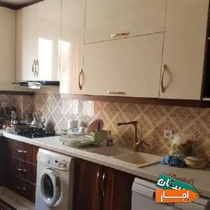 اجاره میدان المپیک 100 متر دو خواب پارکینگ انباری با بهترین امکانات