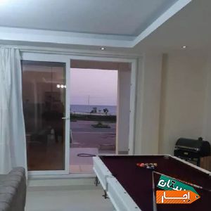 اجاره ویلا استخر دار کردان با شرایط مناسب در کیش