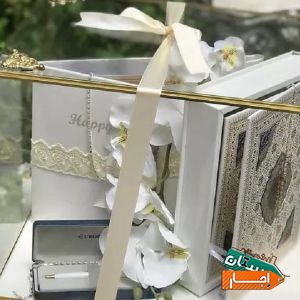 اجاره باکس بله برون با بهترین شرایط