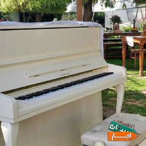 اجاره باغ فضای باز جهت عروسی و تولد در کرج با بهترین امکانات