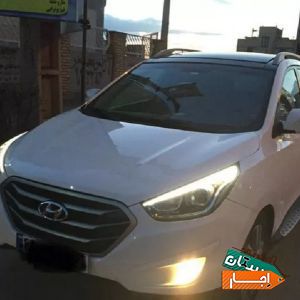 اجاره خودرو توسان/اجاره ماشین /رنت با مناسب ترین شرایط