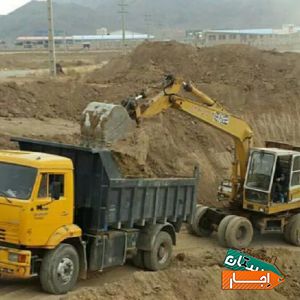 اجاره بیل مکانیکی لاستیکی و بابکت با شرایط عالی در البرز