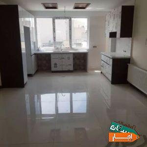 اجاره آپارتمان 65متری دو خواب نوساز میدان نامجو شرایط عالی