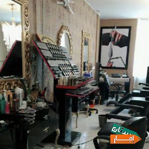 اجاره صندلی برقی تتو براصلی با شرایط مناسب