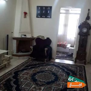 معتبرترین شرایط اجاره آپارتمان 70 متر بالاتر از فرزانه