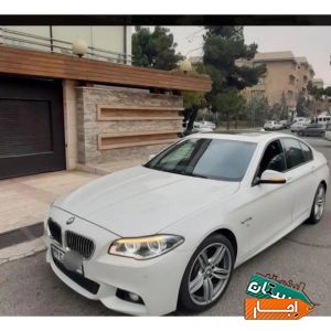 اجاره خودرو bmw528/اجاره ماشین/کرایه خودو